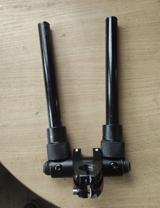Części do Hulajnogi  kugooKirin M4 PRO