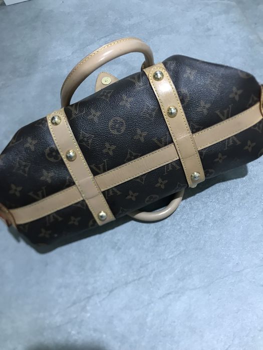 Сумка Louis Vuitton