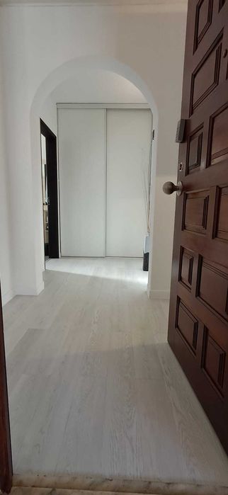 T1 - Centro cidade c\ Piscina