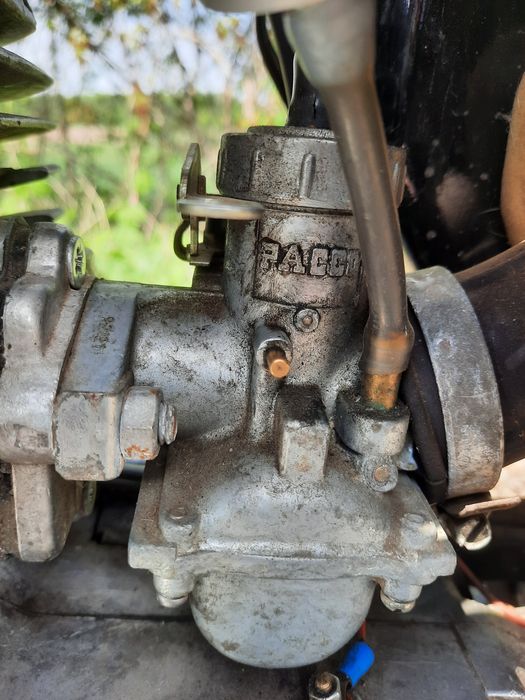 Продам Мінск-125,стан нового