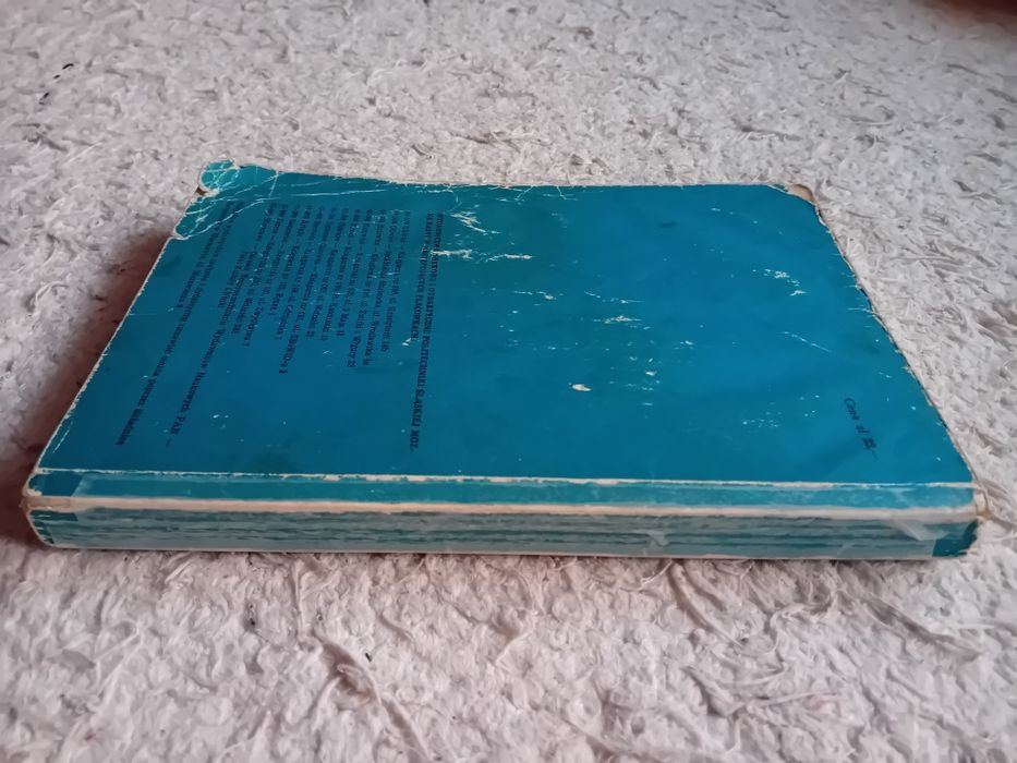 Ćwiczenia laboratoryjne z metaloznawstwa  Ł. Cieślak