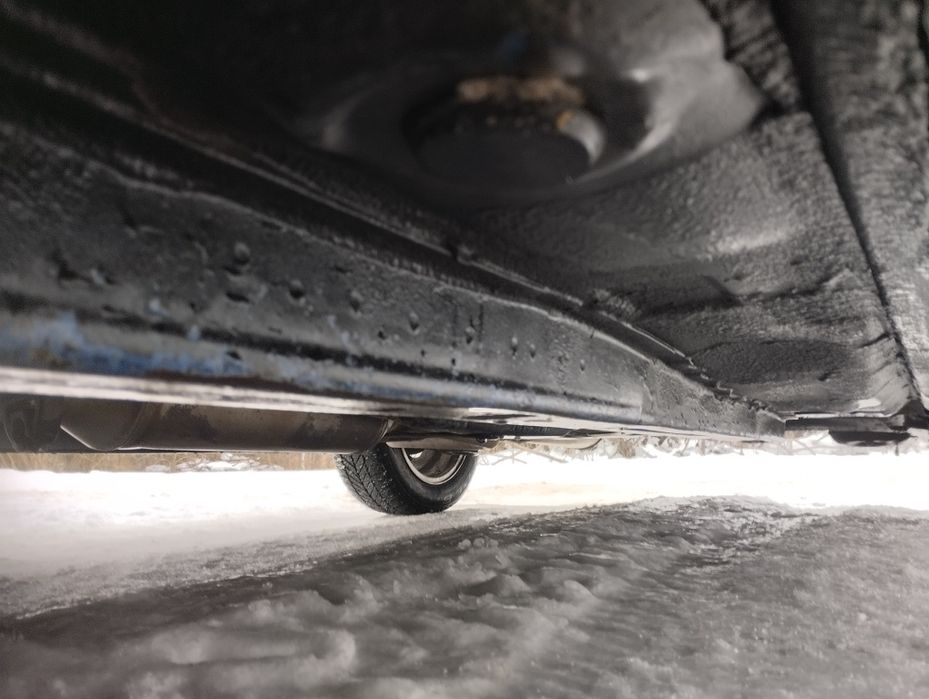 Джилі МК по ціні жигуля  торг