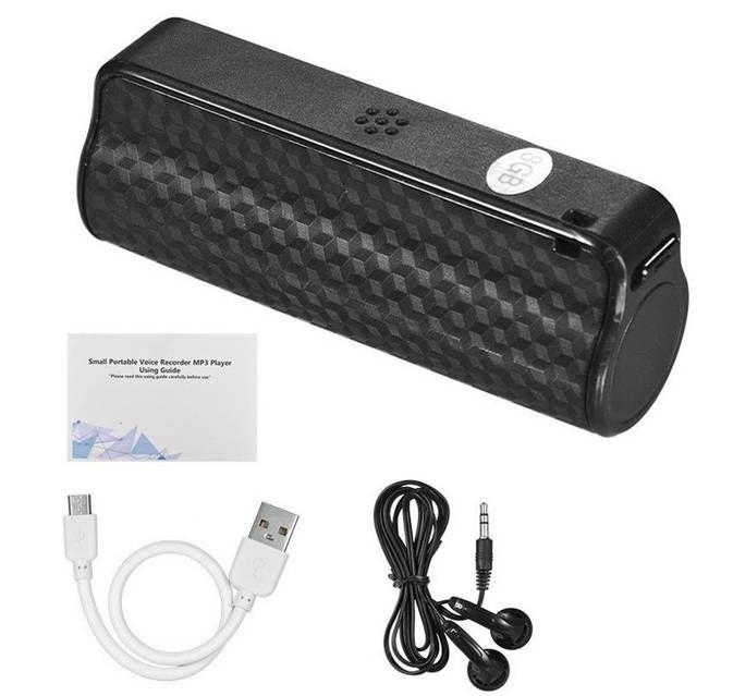 Savetek 1000 pro 8-32 GB