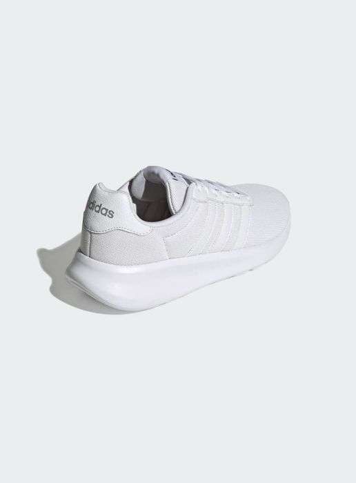 Оригінал adidas lite racer 26-26,5см