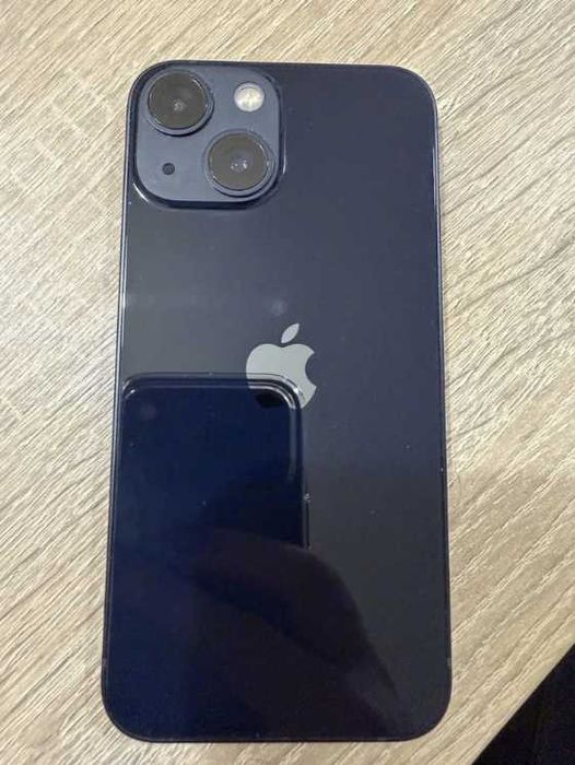 sprzedam iphone 13 mini + akcesorie i orginalne pudełko