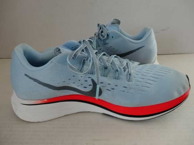 Buty NIKE FLY roz 42 Sportowe Adidasy