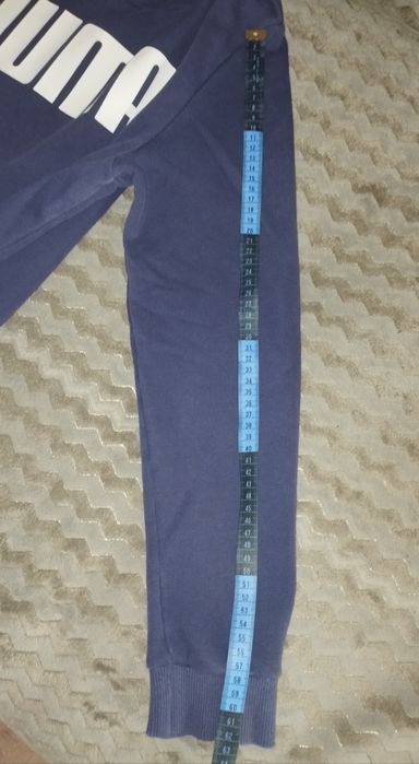 Чоловічий худі з капюшоном без флісу