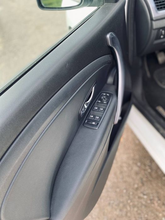 Продам Renault Mégane 3 2015року