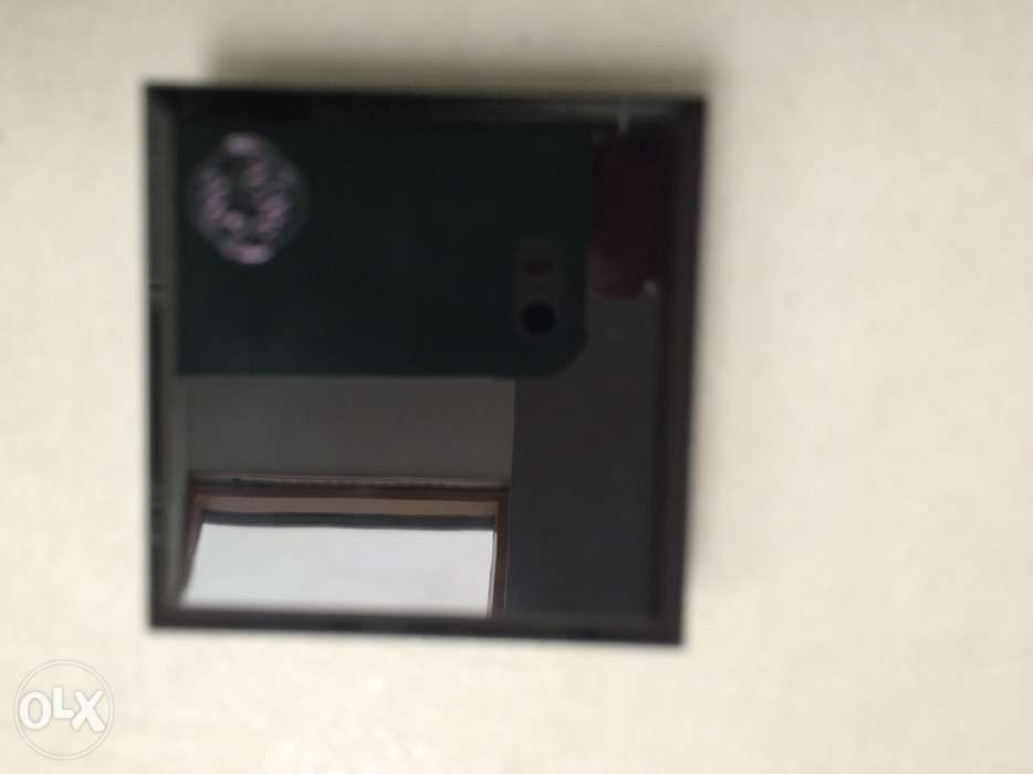 SHISEIDO cień szary - wyprzedaż