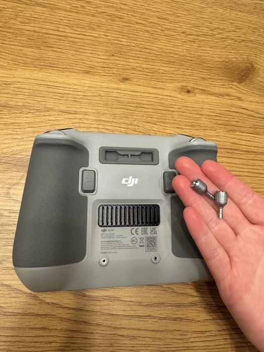DJI RC Controller