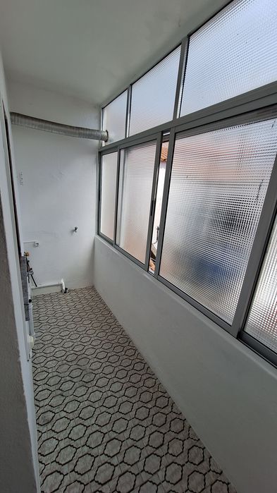 T2 de 95 m2 em Moura