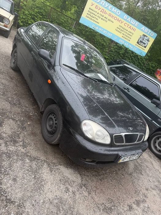 Срочно пппродам Сенс
