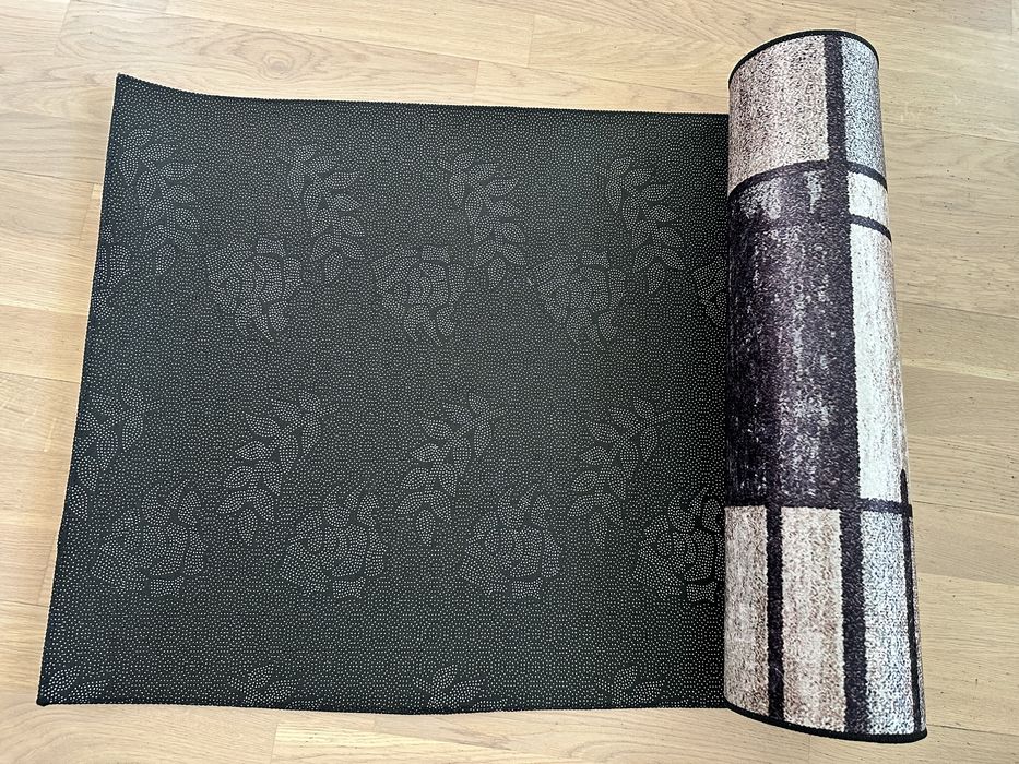 Nowy dywan chodnik 300x60