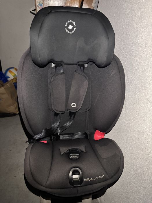 Cadeira bébé confort