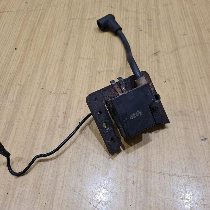 Tecumseh Vantage 35 Cewka Moduł Iskrownik