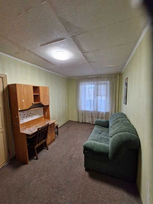 Продам 2х квартиру ж/м Покровский, Коммунар, Красный камень