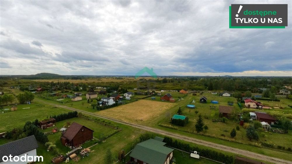 Zdjęcie 6