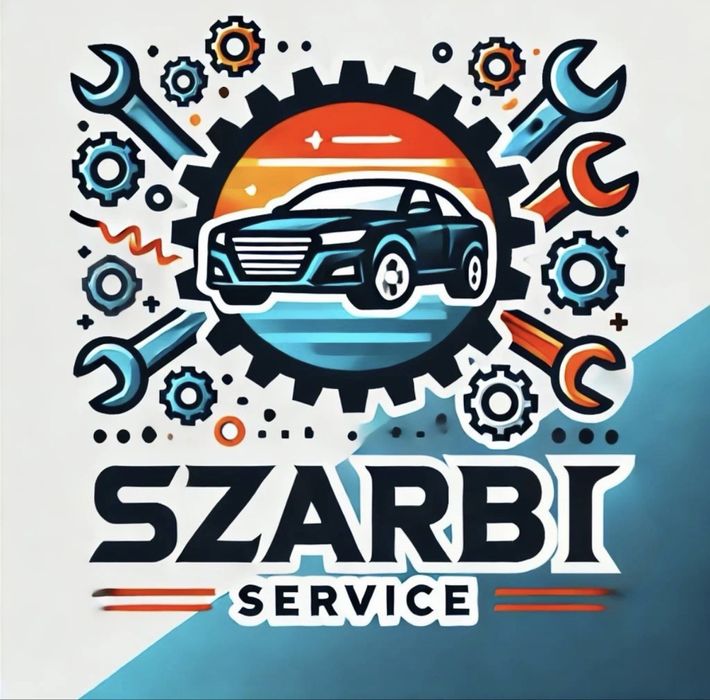 Fileservice modyfikacja plików ecu AdBlue DPF EGR Stage NOX