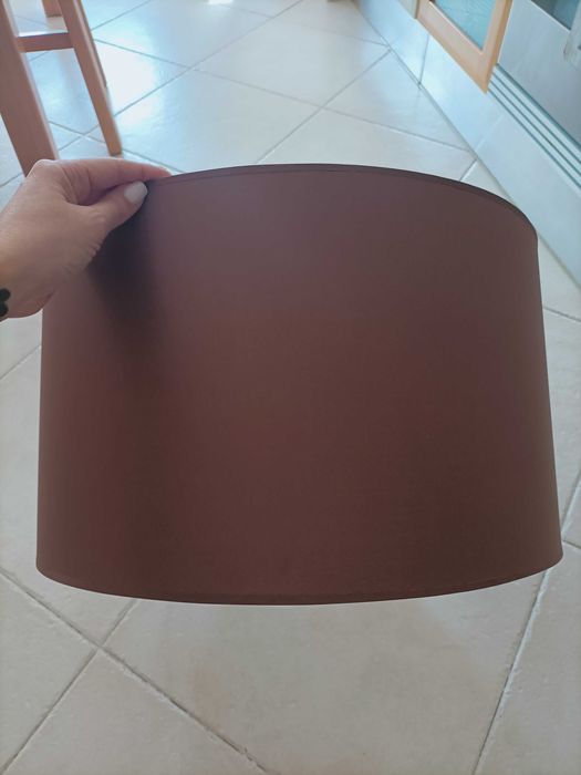 Ceiling Lamp64750723410435123