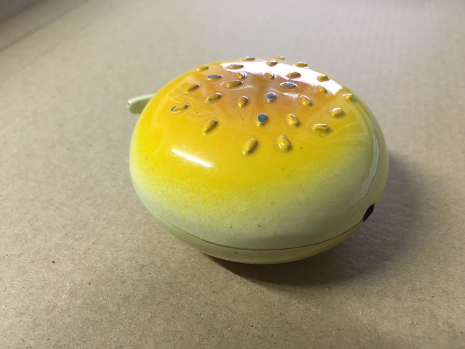 Isqueiros variados - coleção