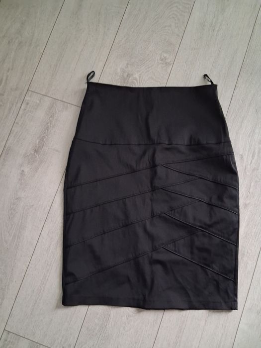 Spódnica rozm.42