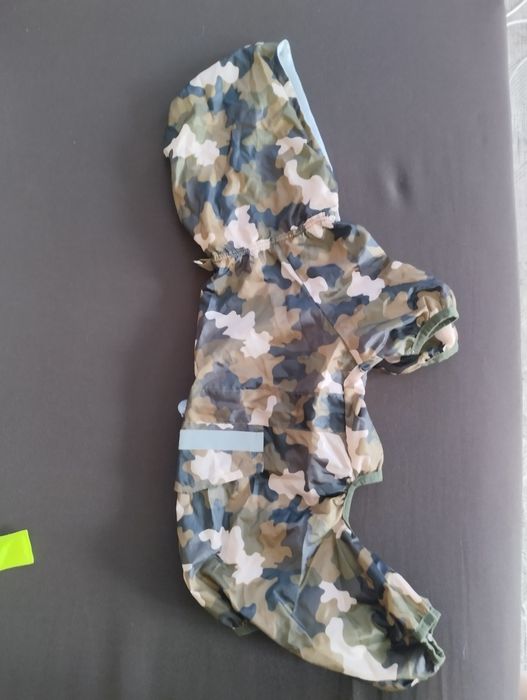 Все для собачки.