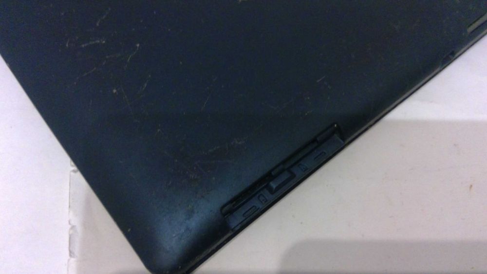 Tablet Lenovo 10" nr1704
