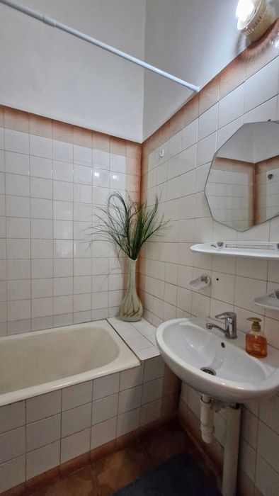 3-кімнатна квартира за адресою вул. Макаренка (площа 86,6 м²) - Atlanta.ua - фото 20