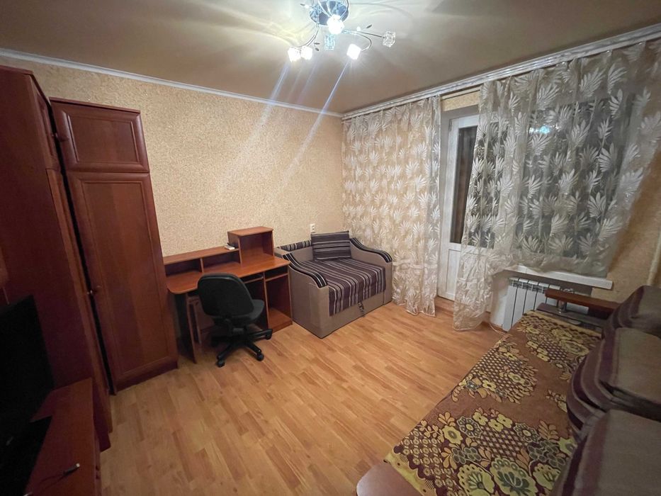 Оренда 1к. квартири, смірнова, район "Епіцентру"