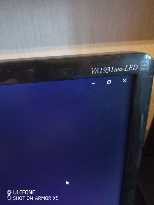 Системный блок Dell Optiplex 790, 8GB RAM, 500GB HDD, Intel Core i5 24