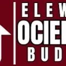Elewację - termomodernizację