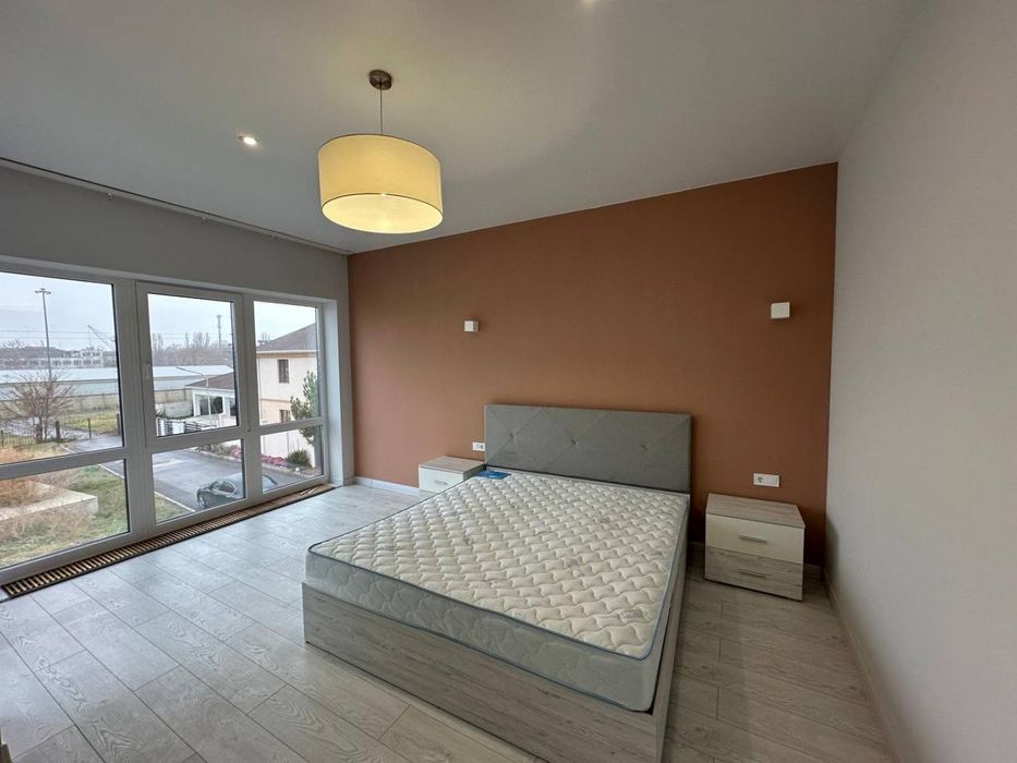 House by the address st. Sportivnaya (area 166 m²) - Atlanta.ua - photo 10