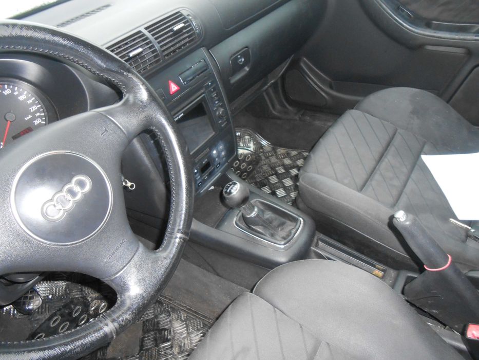 pompowtryski 1.9 tdi 045/130073t- A3 8L,4 golf,bora,toledo,leon