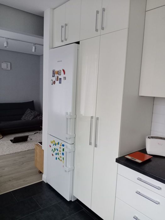 Продам квартиру Полтава центр. код 7849