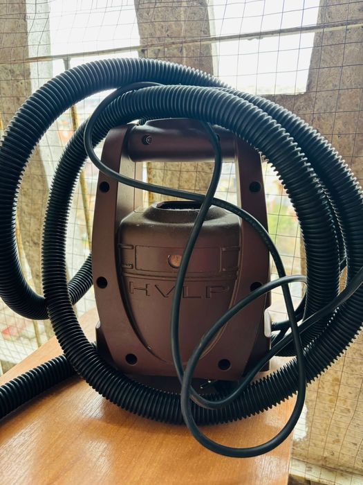 Аппарат для загара,автозасмага,тростинна засмага,minetan, maximist,эко