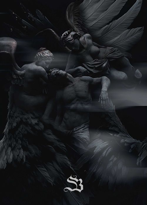 Лімітована картина Sevdas