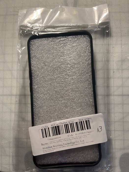 iPhone 13 One Piece Case64553067148675121