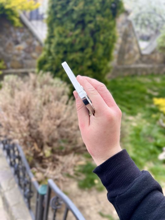 iPhone 12pro Max 256gb|ГАРАНТІЯ|Айфон 12про Макс 256гб|Айфон|Iphone|