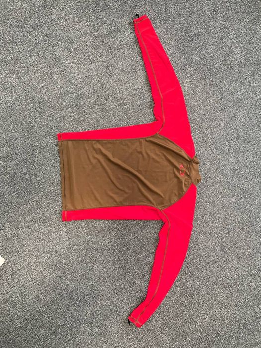 Термобілизна Oakley