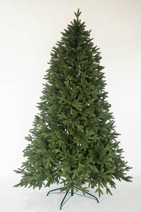 Ялинка Лита Штучна "Віденська"