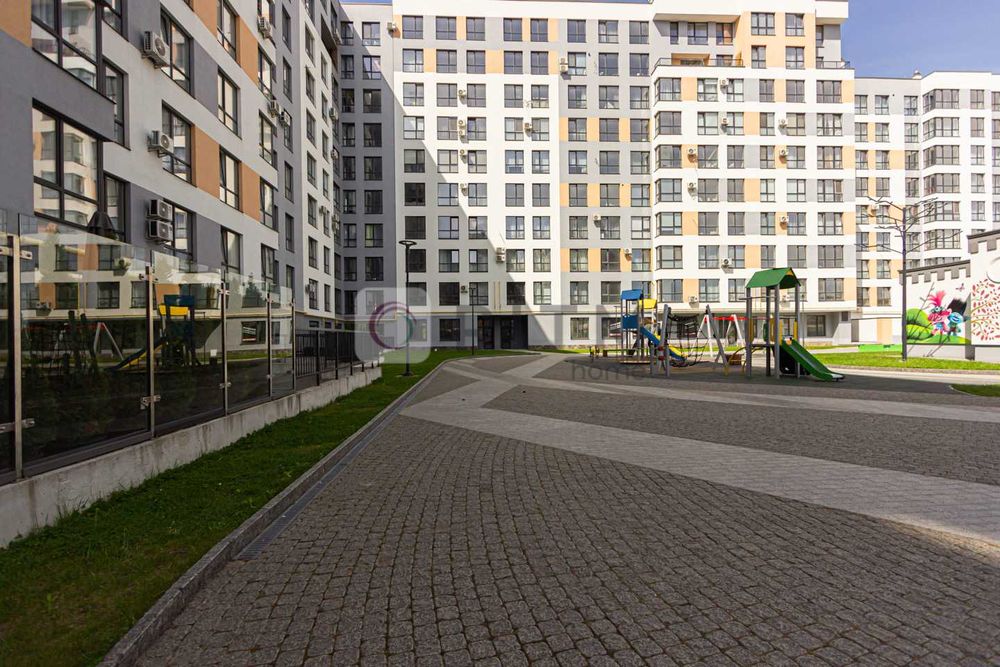 2-кімнатна квартира за адресою вул. Жилянська (площа 60 м²) - Atlanta.ua - фото 13