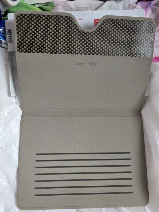 Etui do tableta hama