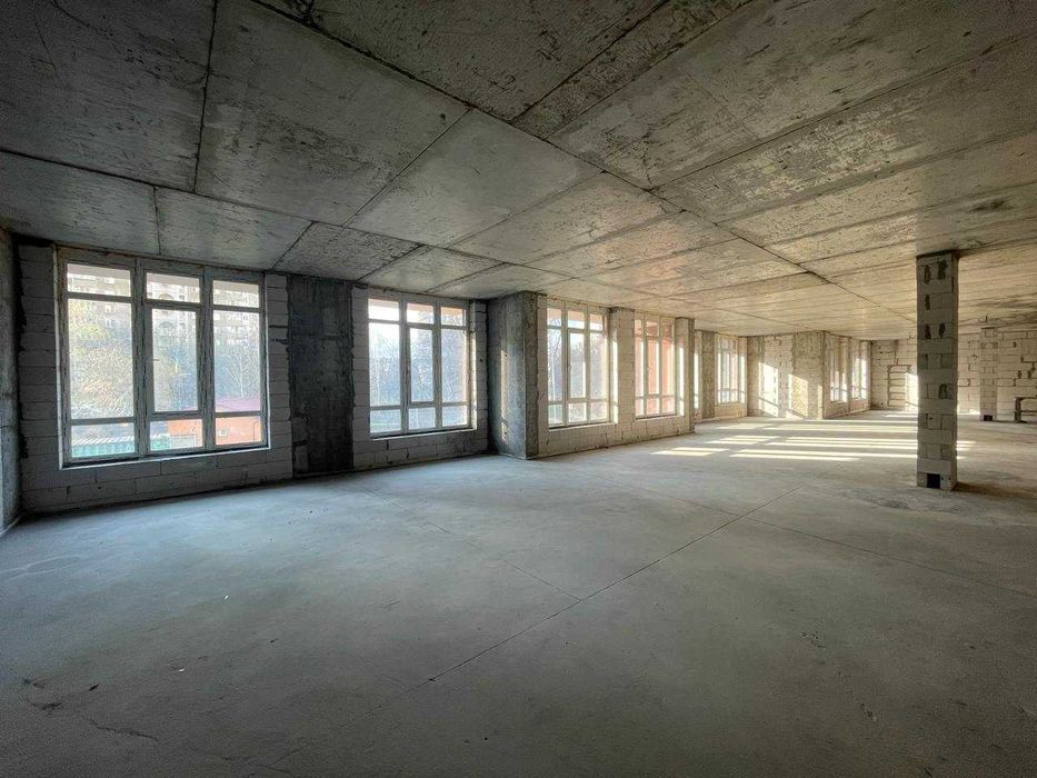 Комерційна нерухомість за адресою вул. Польова (площа 415 м²) - Atlanta.ua - фото 5