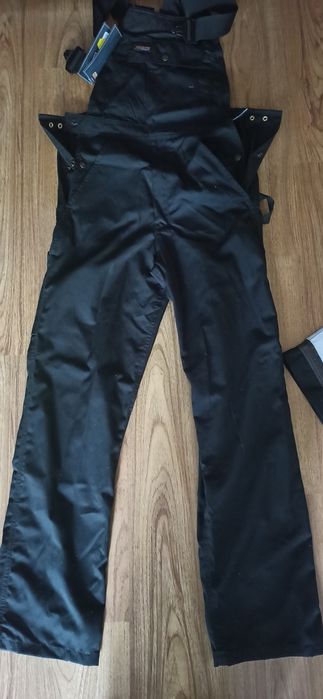 Робочі карго штани