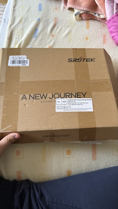 Monitor for Surface Pro 764730300108417123