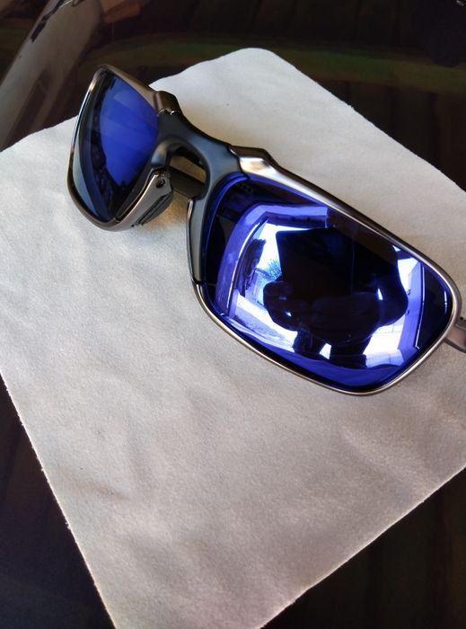 Окуляривід сонця