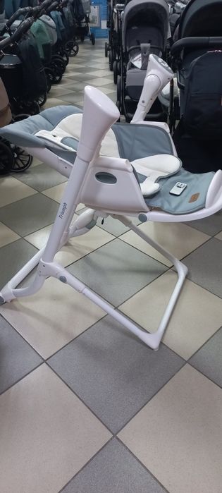 Карело Триумф 3в1