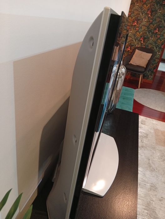 Televisão Panasonic em optimo estado