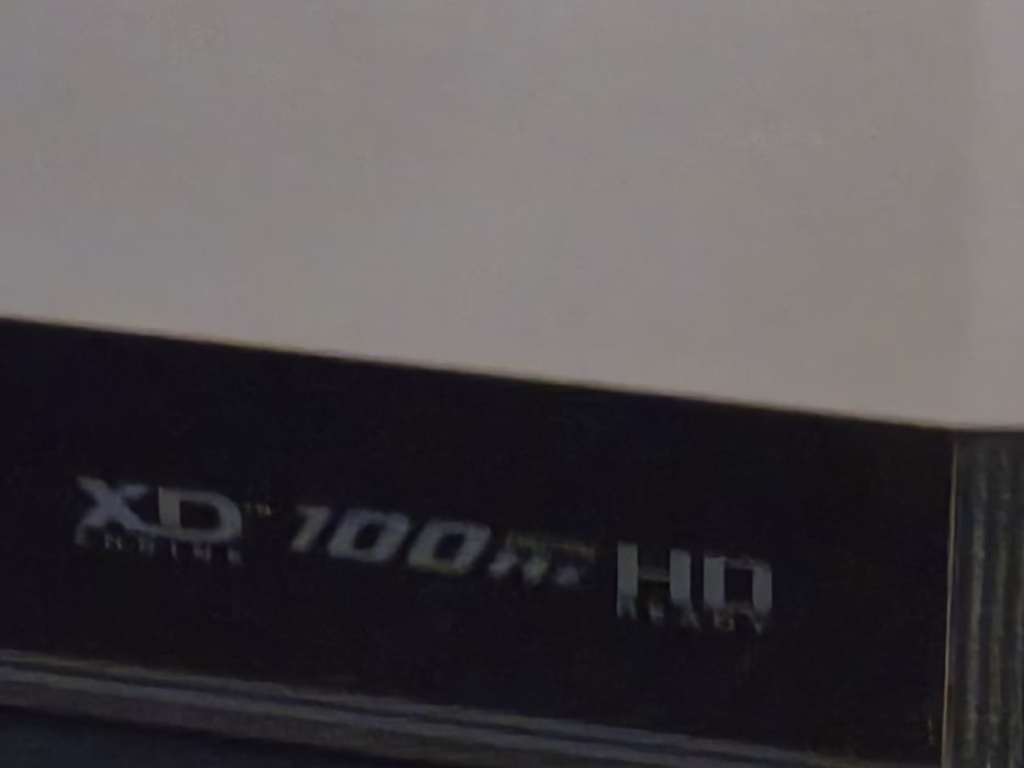 Телевізор LG  29 дюймів 100 герц для особистого користування