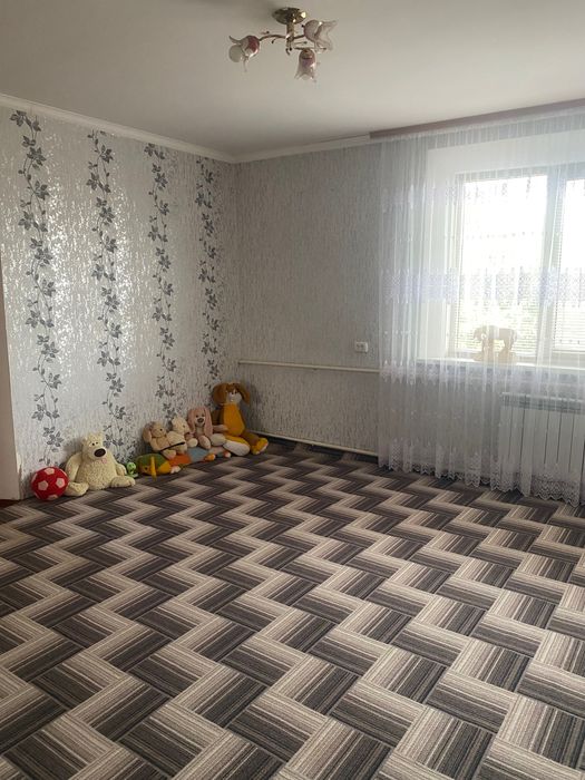 Продаж будинку у Вінницькій області
